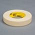 Scotch(R) Paint Masking Tape 231