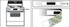 3M Adhesive Transfer Tape Double Linered 7952MP, Clear, 20 in x 27 in,2
mil, (100 sheets) Case