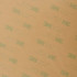 3M Adhesive Transfer Tape 467MP, Clear, 1/2 in x 60 yd, 2 mil, 72
Roll/Case