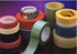 3M Polyester Tapes Group