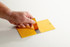 3M Polyimide Tape 8997, Light Amber, 3/4 in x 36 yd, 2.2 mil, 48
Roll/Case