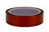 3M Polyimide Tape 8997, Light Amber, 3/4 in x 36 yd, 2.2 mil, 48
Roll/Case