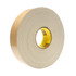 3M Impact Stripping Tape 528, Tan, 2 in x 20 yd, 82 mil, 6 Roll/Case