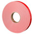 3M VHB Tape LSE-160WF, White, 1 in x 36 yd, 62 mil, 9 rolls per case 40563