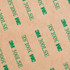 3M Adhesive Transfer Tape 9471LE, Clear, 2.3 mil, 39 3/8 in x 60 yd,2.3 mil, Roll 7010519122