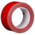 3M Polyester Protective Tape 335