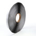 3M Weatherban Ribbon Sealant PF 5422, Black, 3/4 in x 1/8 in x 50 ft,10 rolls/Case 83504