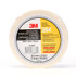 3M Venting Tape 394 White, 1 in x 36 yd 4.0 mil