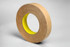 3M Double Coated Tape 9576