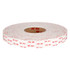 3M VHB Tape 4930, White, 1 in x 72 yd, 25 mil, Small Pack, 2 Roll/Case