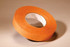 Industrial Grade Adhesive Transfer Tape 9498