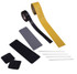 3M Safety-Walk Slip-Resistant General Purpose Tapes & Treads 610,
Black, 24 in x 60 ft, Roll, 1/Case