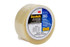 Scotch Box Sealing Tape 355, Clear, 48 mm x 50 m, 36/Case, Individually
Wrapped Conveniently Packaged