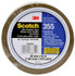 Scotch(R) High Performance Box Sealing Tape 355 48 mm x 50 m