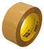 Scotch Box Sealing Tape 355, Tan, 48 mm x 50 m, 36 per case,Individually Wrapped Conveniently Packaged 68755