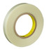 Scotch® Filament Tape 8919MSR, Clear, 18 mm x 55 m, 7 mil
