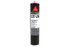 Sikaflex 521 UV Resistant Low Modulus Sealant 300 ml ctg