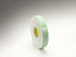 3M Double Coated Foam Tape 4016