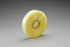 Scotch Box Sealing Tape 373, Clear, 72 mm x 914 m, 4/Case