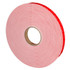 3M VHB Tape LSE-160WF, White 1/2 in x 36 yd, 62 mil, 18 rolls per case 40559