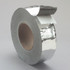 3M Venture Tape Aluminum Foil Tape 1580