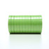 3M High Performance Green Masking Tape 401+, 18 mm x 55 m