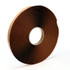 3M Weatherban Sealant Tape 5354, Black, 1/4 in x 1/8 in x 50 ft, 24
rolls/Case