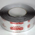3M Venture Tape Duct Joint Sealing Mastik Tape 1580P