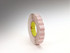 3M Extended Liner Tape 476XL