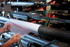 "3M Flexomount Plate Mounting Tape 411DL, Gray, 17 1/2 in x 36 yd,
15
mil, 1 Roll/Case"