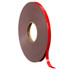 3M VHB Tape 4941