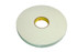 3M Double Coated Vinyl Foam Tape 4416