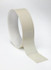 3M Polyester Film Tape 854 White, 3/4 in x 72 yds x 2.7 mil, 48/Case