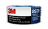 3M Performance Plus Masking Tape 8979