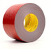 3M Performance Plus Duct Tape 8979N (Nuclear), Red, 96 mm x 54.8 m,12.1 mil, 12 per case 25925