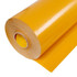 3M Adhesive Transfer Tape 927 1200mm x 250m CCU2