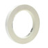 3M Vinyl Tape 471, White, 5.2 mil