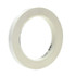 3M Vinyl Tape 471, White, 3/8 in x 36 yd, 5.2 mil, 96 Roll/Case