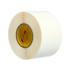 3M Polyurethane Protective Tape 8671, Transparent, 4 in x 36 yd, 2Roll/Case 39346