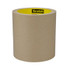 3M Adhesive Transfer Tape 9482PC Tan Liner Roll