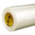 Scotch Filament Tape 898, Clear, 48 in x 60 yd, 6.6 mil, 1 Roll/Case