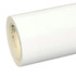 3M Vinyl Tape 471, White, 12 in x 36 yd, 5.2 mil