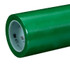 3M Vinyl Tape 471, Green, 48 in x 36 yd, 1 Roll/Case, Untrimmed