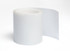 3M Thermally Conductive Interface Tape 9882