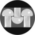3M Dual Lock Reclosable Fastener SJ3562, Clear, 2 in x 50 yd, Type
170, 1 Roll/Case