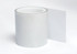 3M Thermally Conductive Interface Tape 9885