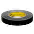 Scotch Filament Tape 890MSR, Black, 24 mm x 55 m, 8 mil, 36 rolls percase 55917