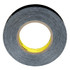 Scotch Filament Tape 890MSR, Black, 24 mm x 55 m, 8 mil, 36 rolls percase 55917