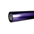 3M Anodization Masking Tape 8985L, Purple, 24 in x 72 yd