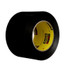 3M Preservation Sealing Tape 481 Black